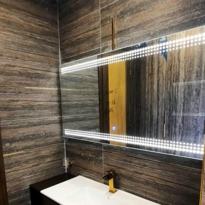 DHA phase 9 Town 10 Marla house for Rent Rent: 120 Thousand