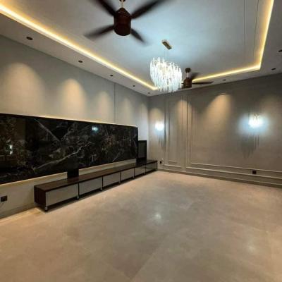 2 Kanal Brand New Ultra Modern Design House Available For Sale In Valencia Town Lahore