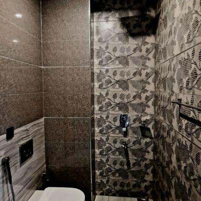 DHA phase 9 Town 10 Marla house for Rent Rent: 120 Thousand