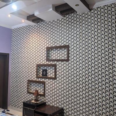 Upper Portion Available for Rent with Separate Entrance – 10 Marla, Johar Town Lahore