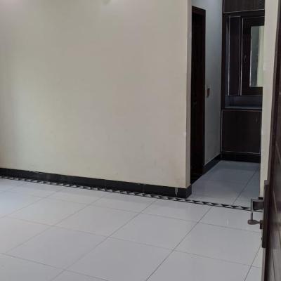 Luxury Living on Budget 12 Marla Lower Portion in Johar Town Lahore Near Emporium Mall