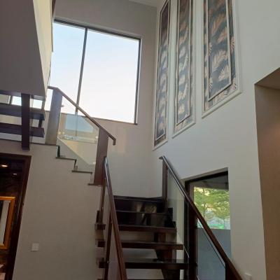 1 kanal house for rent Brand new house