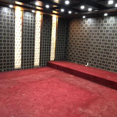 1 Kanal upper portion available for rent in Velancia Town Lahore