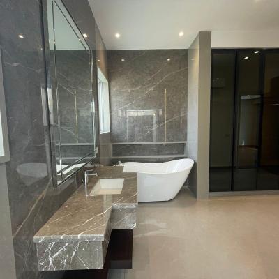 1 kanal Modern Style House For Rent in DHA Phase 6, Lahore Pakistan