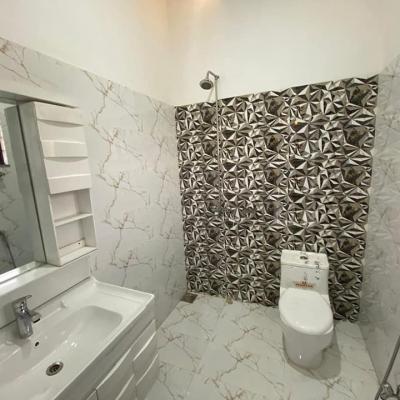 5 Marla Ultra Modern House For Sale In DHA Rahbar