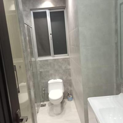 Dha phase 8 Eden city 10 marla house for rent-6