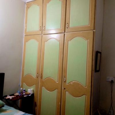 3.5 Marla Ground Floor 1 Bedroom In Johar Town Phase 2 Lahore