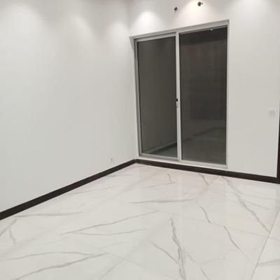 10 Marla upper portion For Rent In Dha phase 8 Lahore