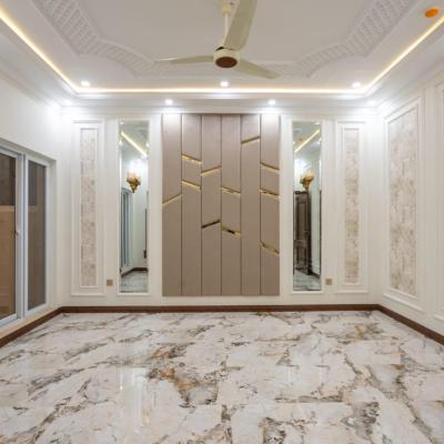 DHA Rahber Defense Road Lahore Near Ring Road Lahore 12 Marla Corner House for sale