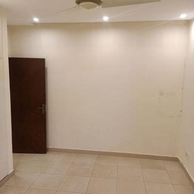 2 bedroom flats available for rent