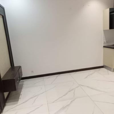 10 Marla upper portion For Rent In Dha phase 8 Lahore
