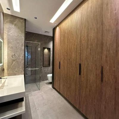 2 Kanal Brand New Ultra Modern Design House Available For Sale In Valencia Town Lahore