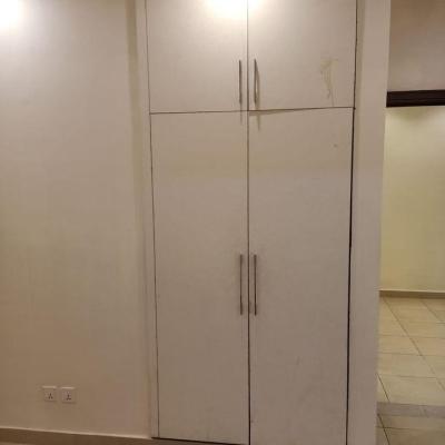 2 bedroom flats available for rent