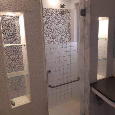 7 Marla House available for Rent