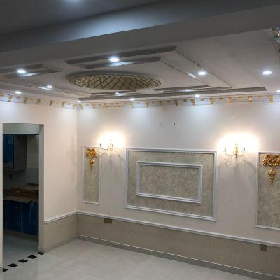 5 marla brand new full house available for rent