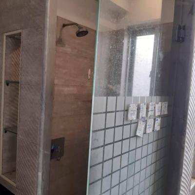 7 Marla House available for Rent