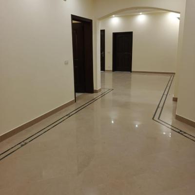 20 Marla Double Story House For Rent In Johar Town Lahore