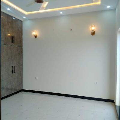 5Marla House available for Rent