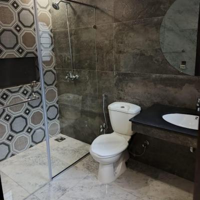 20 Marla Double Story House For Rent In Johar Town Lahore