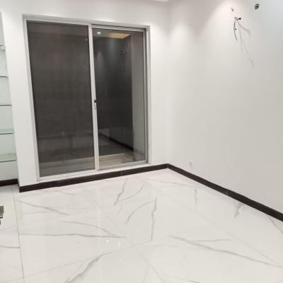 10 Marla upper portion For Rent In Dha phase 8 Lahore