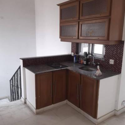 7 Marla House available for Rent