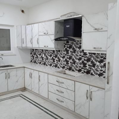 DHA phase 8, 1 kanal House for Rent Rent 180k