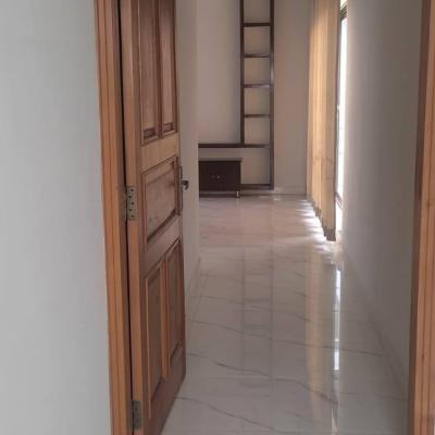 1 Kanal Upper Portion Available For Rent In DHA Phase 7 Lahore Near DHA Raya