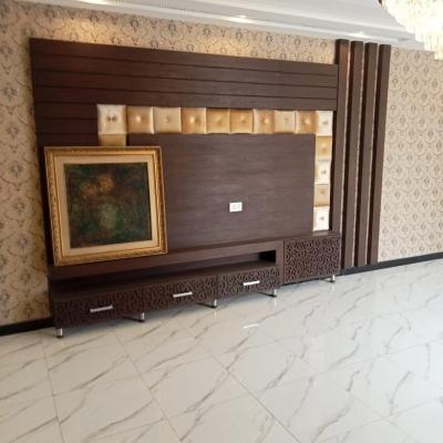 1 Kanal Upper Portion Bring New Separate Option Available