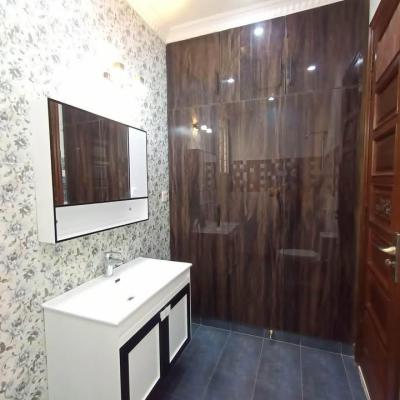 8 Marla Brand New Spanish Design House For Sale In DHA PHASE 11 RAHBAR LAHORE.