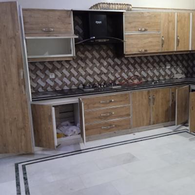 DHA phase 8, 1 kanal House for Rent Rent 180k