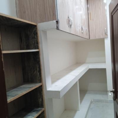 DHA phase 8, 1 kanal House for Rent Rent 180k