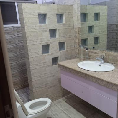 DHA phase 8, 1 kanal House for Rent Rent 180k