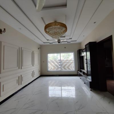 DHA Rahber 10 Marla House Corner House Pine Avenue Road 1 mint drive Lake City Ring Road interchange