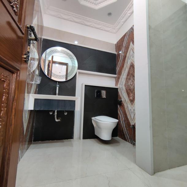 DHA Rahber 10 Marla House Corner House-8