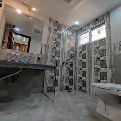 Bahria Orchard 10 Marla House Raiwind Road Lahore