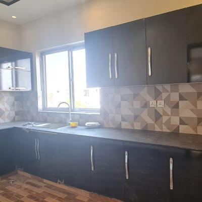 Dha phase 8 Eden city 1 kanal upper portion-4