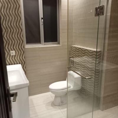 10 Marla Upper portion For Rent In DHA Phase 8