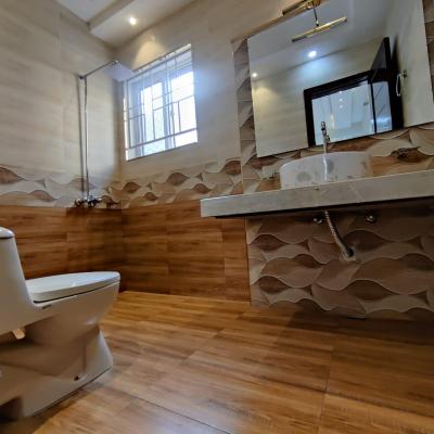 Bahria Orchard 10 Marla House Raiwind Road Lahore