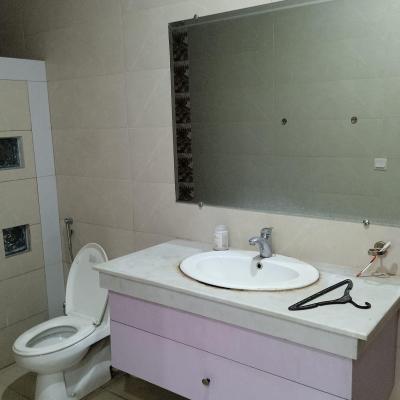DHA phase 8, 1 kanal House for Rent Rent 180k
