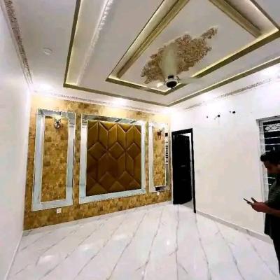 Paragon City Housing Barki Road Lahore Cantt 10 Marla House For Sale