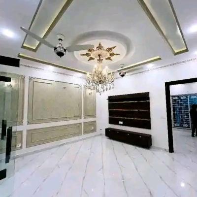 Paragon City Housing Barki Road Lahore Cantt 10 Marla House For Sale