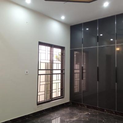 5 Marla House For Rent in Raiwind Road Lahore Pakistan