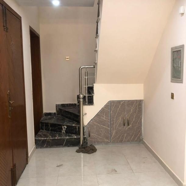 5 marla brand new full house available for rent-10