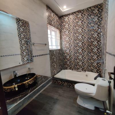 Bahria Orchard 10 Marla House Raiwind Road Lahore