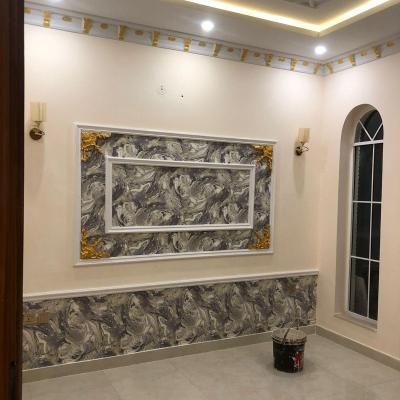 5 marla brand new full house available for rent