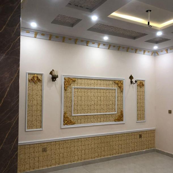 5 marla brand new full house available for rent-5