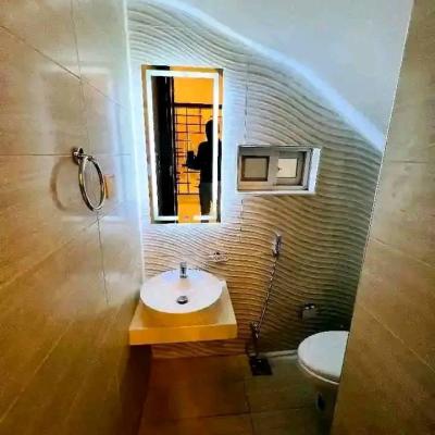 Paragon City Housing Barki Road Lahore Cantt 10 Marla House For Sale