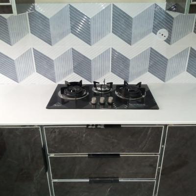 5 Marla House For Rent in Raiwind Road Lahore Pakistan