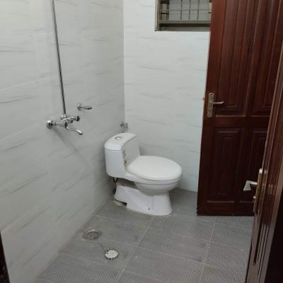 Well-Maintained Lower Portion for Rent – 12 Marla – Johar Town Lahore