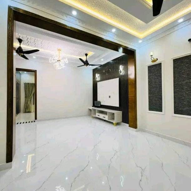 5 marla brand new full house available for rent-1